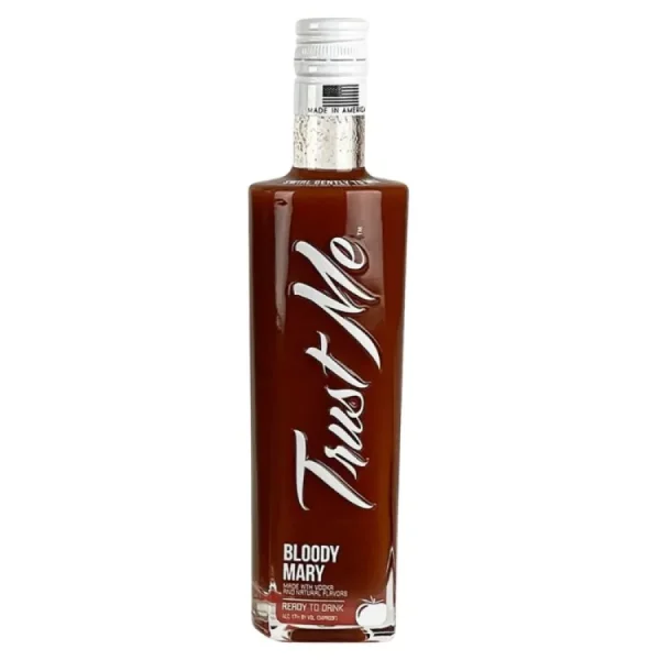 bloodmary cocktail mix ready t 0 1753359738 - LIQUORFREIGHTT