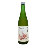 blossom of peace premium japan 0 1753360187 - LIQUORFREIGHTT