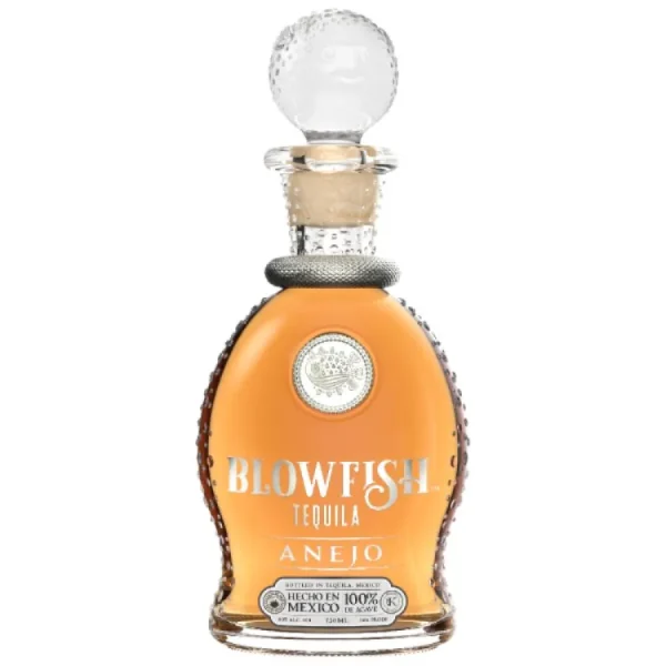 blowfish aejo tequila premium 0 1753360874 - LIQUORFREIGHTT