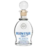 blowfish blanco silver tequila 0 1753359681 - LIQUORFREIGHTT