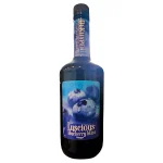 bluberry crm liquor from dkury 0 1753359634 - LIQUORFREIGHTT