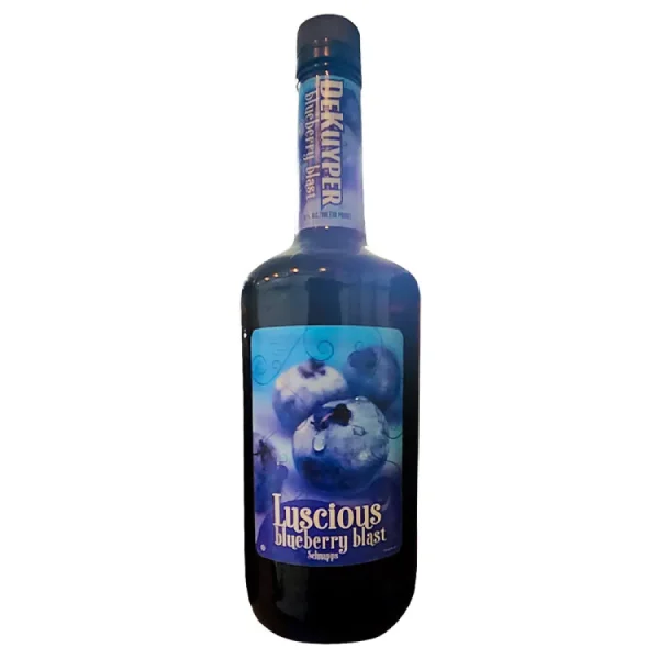 bluberry crm liquor from dkury 0 1753359634 - LIQUORFREIGHTT