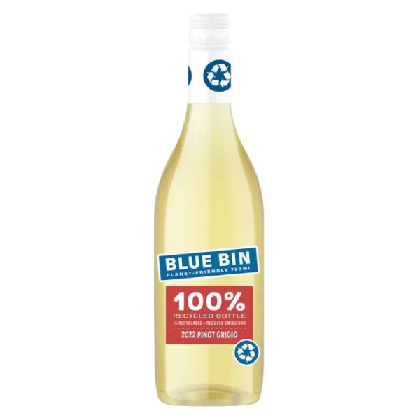 blue bin crisp pinot grigio wh 0 1753360267 - LIQUORFREIGHTT