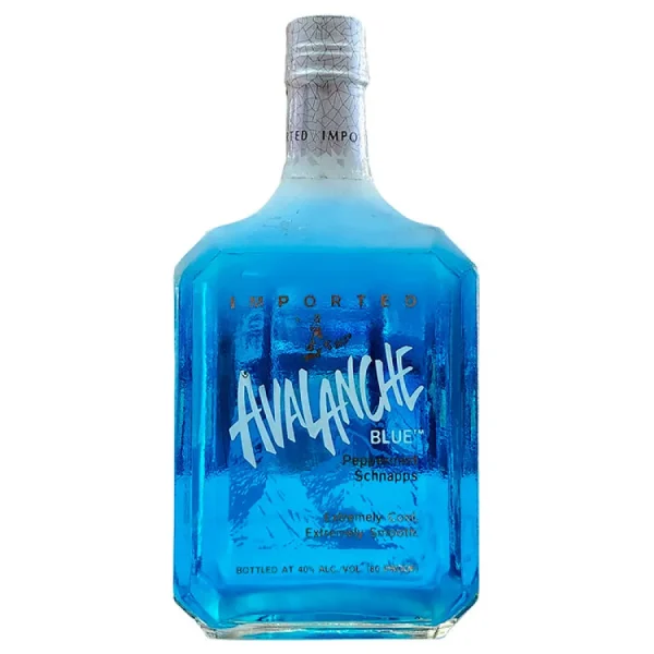 blue peppermint schappes lique 0 1753359994 - LIQUORFREIGHTT
