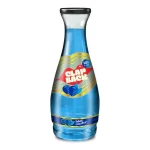 blue rizzler bold long lasting 0 1753360596 - LIQUORFREIGHTT