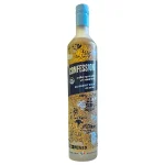 blueberry bold organic vodka f 0 1753359608 - LIQUORFREIGHTT