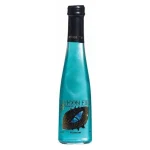 blueberry energy drink boost n 0 1753360623 - LIQUORFREIGHTT