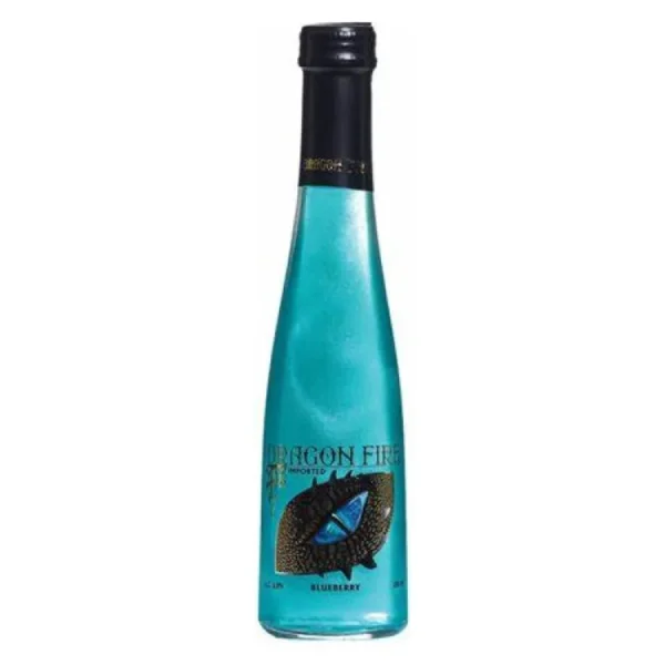 blueberry energy drink boost n 0 1753360623 - LIQUORFREIGHTT