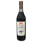 blueberry infused liqueur 750m 0 1753359582 - LIQUORFREIGHTT