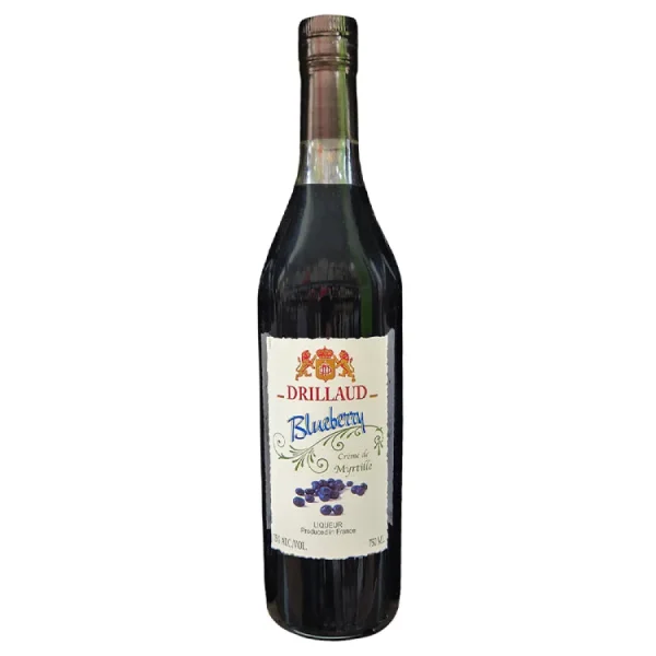 blueberry infused liqueur 750m 0 1753359582 - LIQUORFREIGHTT