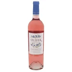 blueberry infused moscato swee 0 1753359837 - LIQUORFREIGHTT