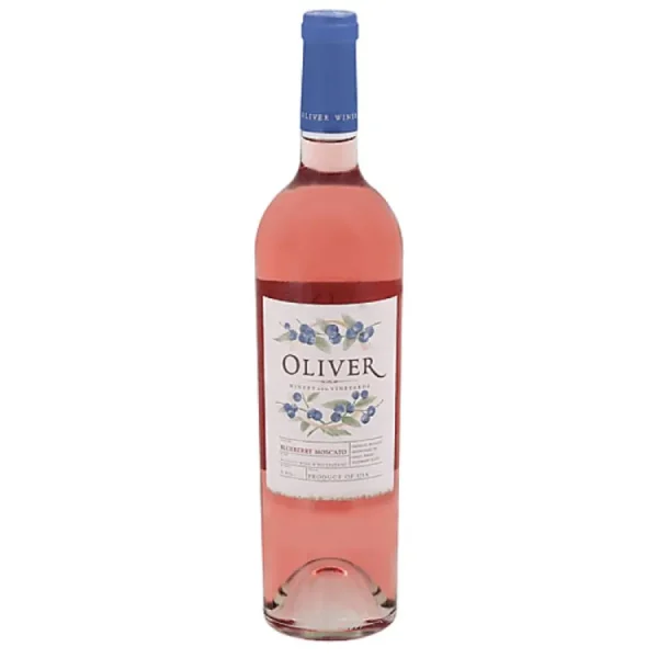 blueberry infused moscato swee 0 1753359837 - LIQUORFREIGHTT