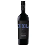 blueberry moscato wine rich fl 0 1753360623 - LIQUORFREIGHTT