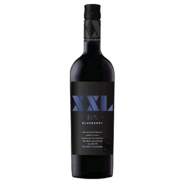 blueberry moscato wine rich fl 0 1753360623 - LIQUORFREIGHTT