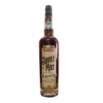 bluebird distilling single mal 0 1753360162 - LIQUORFREIGHTT