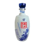 blufigerdistilleryauthenticach 0 1753359758 - LIQUORFREIGHTT