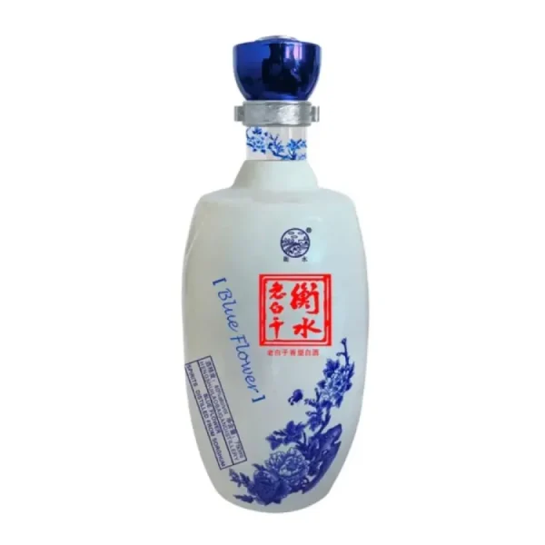 blufigerdistilleryauthenticach 0 1753359758 - LIQUORFREIGHTT