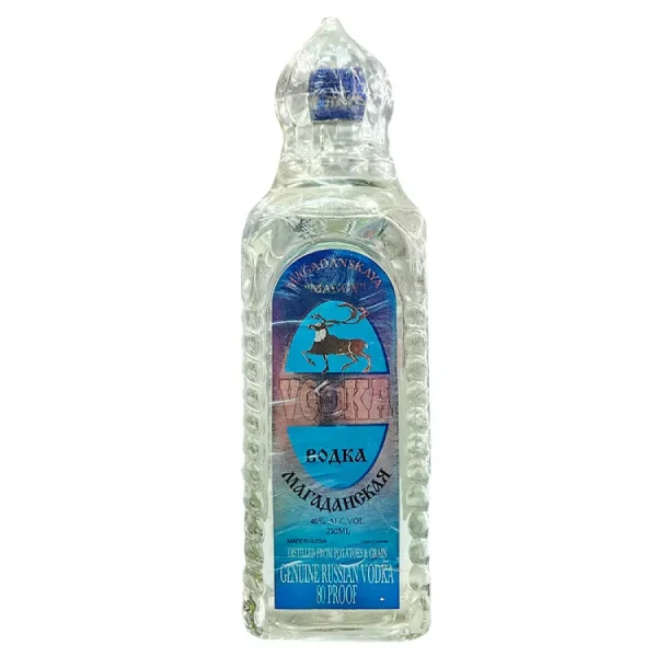 boaka premium russian magadans 0 1753359574 - LIQUORFREIGHTT
