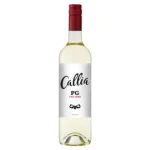 bodegas callia 2020 pinot grig 0 1753360259 - LIQUORFREIGHTT