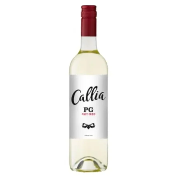 bodegas callia 2020 pinot grig 0 1753360259 - LIQUORFREIGHTT