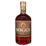 boggs premium cranberry liqueu 0 1753359625 - LIQUORFREIGHTT