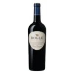 bogle cabernet sauvignon bold 0 1753360035 - LIQUORFREIGHTT