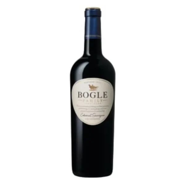 bogle cabernet sauvignon bold 0 1753360035 - LIQUORFREIGHTT