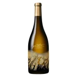 bogle phantom chardonnay white 0 1753360093 - LIQUORFREIGHTT