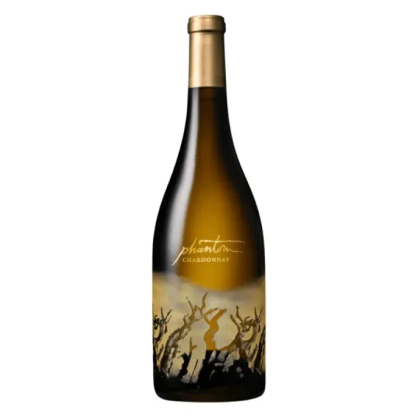 bogle phantom chardonnay white 0 1753360093 - LIQUORFREIGHTT