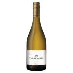 bogle twenty acres california 0 1753360107 - LIQUORFREIGHTT