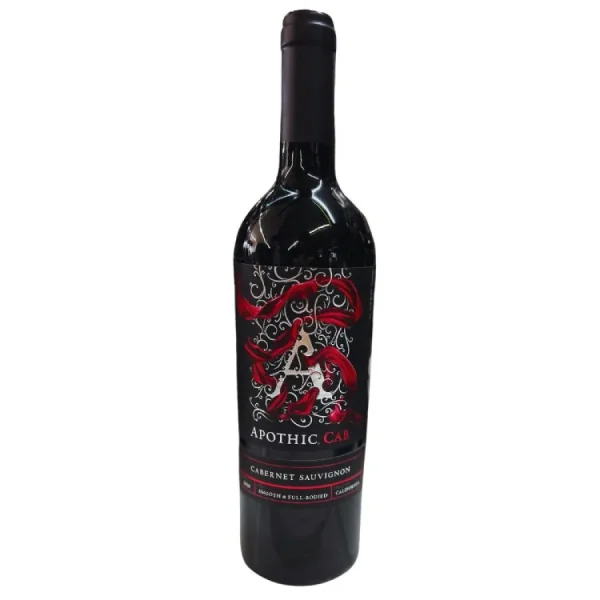 bold apothic cabernet sauvigno 0 1753359828 - LIQUORFREIGHTT