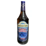 bold blueberry sour schnapps d 0 1753360350 - LIQUORFREIGHTT