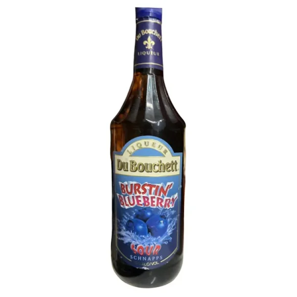 bold blueberry sour schnapps d 0 1753360350 - LIQUORFREIGHTT
