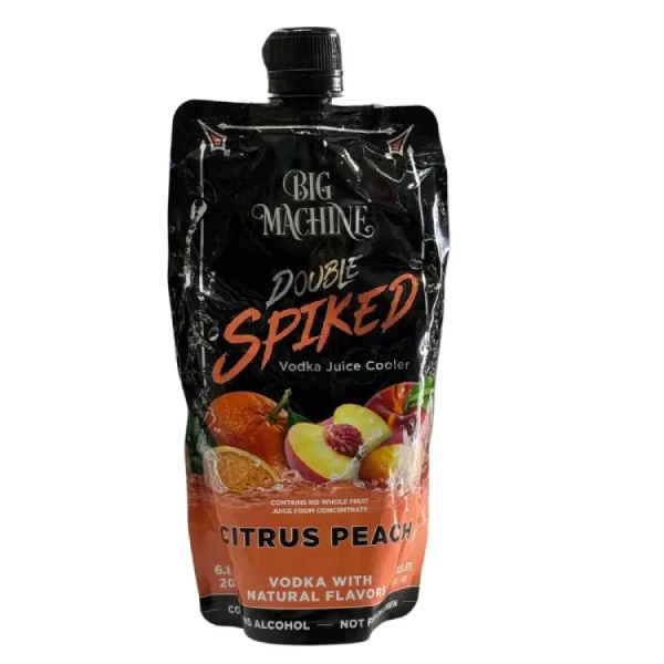 bold citrus sweet peach vape l 0 1753359744 - LIQUORFREIGHTT