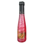 bold dragon strawberry e liqui 0 1753360623 - LIQUORFREIGHTT