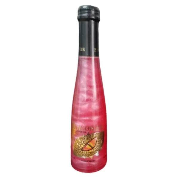 bold dragon strawberry e liqui 0 1753360623 - LIQUORFREIGHTT