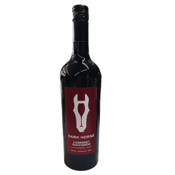 bold flavored dark cabernet sa 0 1753359828 - LIQUORFREIGHTT