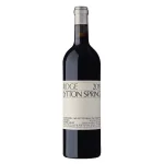 bold ridge lytton springs zinf 0 1753360242 - LIQUORFREIGHTT