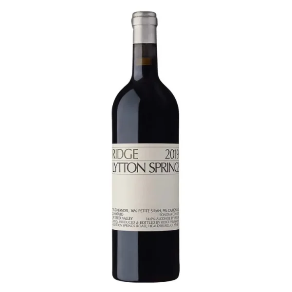 bold ridge lytton springs zinf 0 1753360242 - LIQUORFREIGHTT