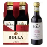 bolla chianti italian red wine 0 1753360359 - LIQUORFREIGHTT