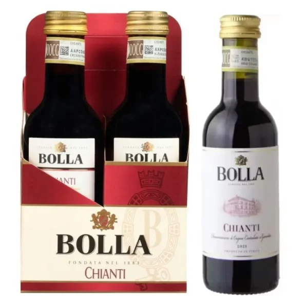 bolla chianti italian red wine 0 1753360359 - LIQUORFREIGHTT