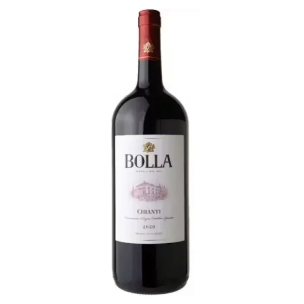 bolla chianti magnum premium 1 0 1753360359 - LIQUORFREIGHTT