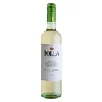 bolla crisp italian white wine 0 1753360249 - LIQUORFREIGHTT