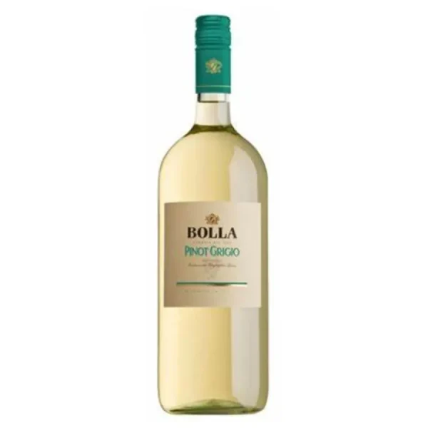 bolla pinot grigio 15l crisp i 0 1753360267 - LIQUORFREIGHTT