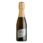 bolla prosecco mini bottles tw 0 1753360339 - LIQUORFREIGHTT