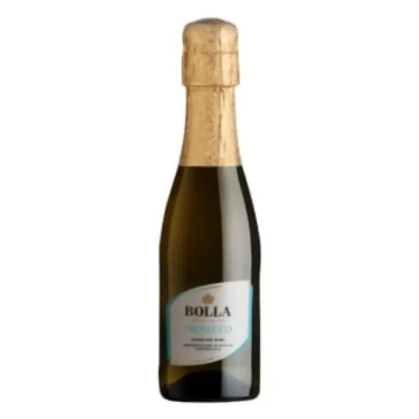 bolla prosecco mini bottles tw 0 1753360339 - LIQUORFREIGHTT