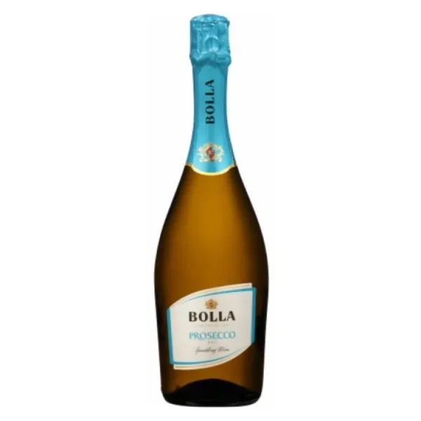 bolla sparkling prosecco 750ml 0 1753360233 - LIQUORFREIGHTT