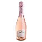 bolla sparkling ros wine dry c 0 1753360288 - LIQUORFREIGHTT