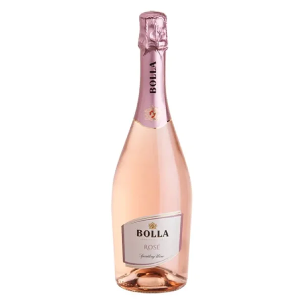 bolla sparkling ros wine dry c 0 1753360288 - LIQUORFREIGHTT