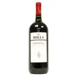 bolla valpociella wine premium 0 1753360357 - LIQUORFREIGHTT